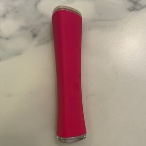 FOREO Pink Skincare Device
